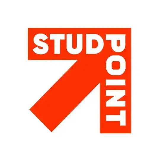 STUD-POINT