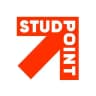 STUD-POINT