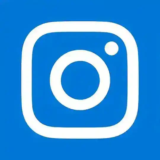 ST INSTA | iOS INSTAGRAM