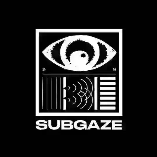 03.04 | SUBGAZE x Not Underground