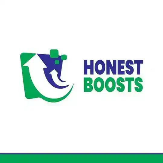 SUUQA PUBG HONEST BOOSTS Profile