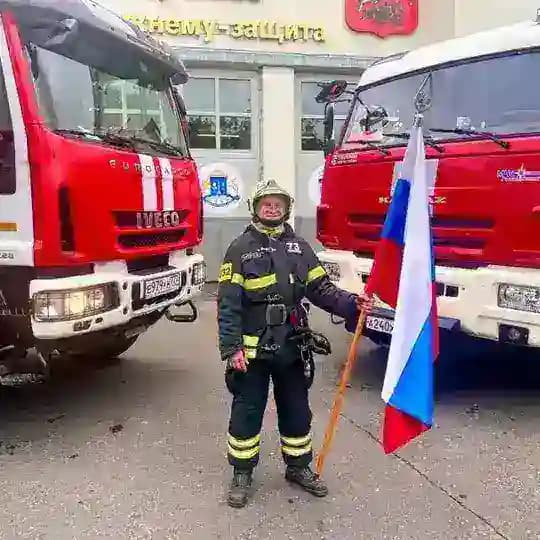 Новости MЧC по СВАО