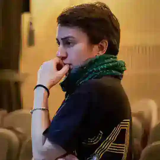 СВОЕ СЛОВО Театр