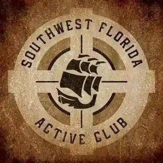 SW FLORIDA Active Club