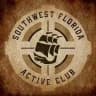 SW FLORIDA Active Club