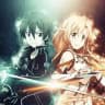 Sword Art online