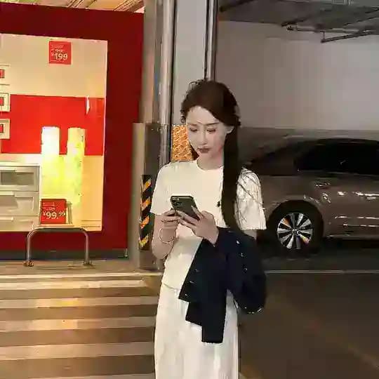 连云港性园