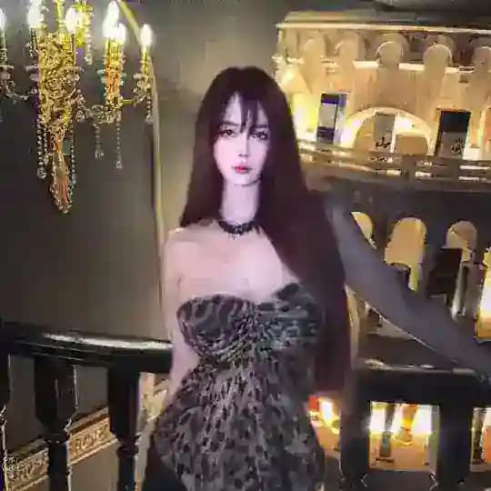 舟山资源榜