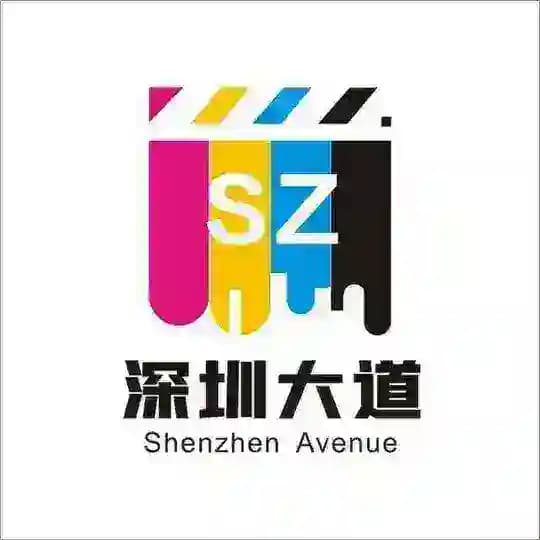 深圳大道测评榜