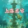 上海•龙宫