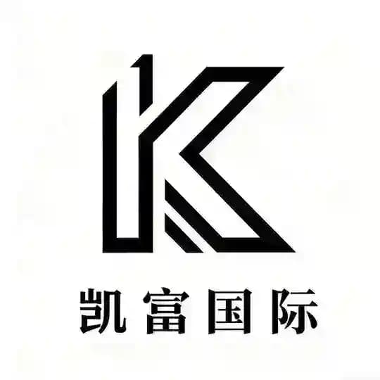 ◼️深圳外围◼️凯富国际◼️【外围俱乐部】