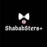 Shababsters 🅿️ Official Telegram