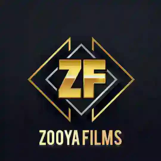 ZOYAA FILMS