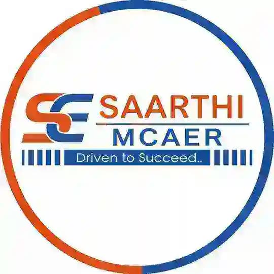 Saarthi MCAER /AFO