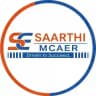 Saarthi MCAER /AFO