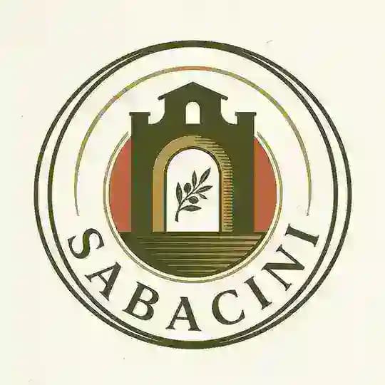 Sabacinicoin