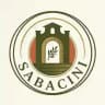 Sabacinicoin