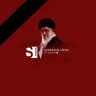 صابرين نيوز - Sabereen news