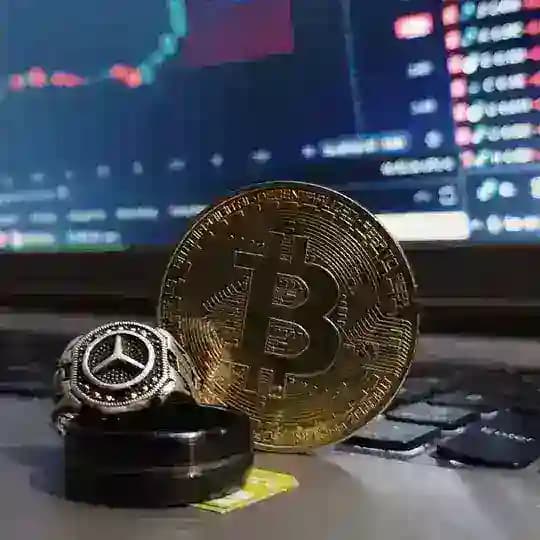 Sacr Pro Trader〽️《 Spot Crypto 》🔱