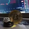 Sacr Pro Trader〽️《 Spot Crypto 》🔱
