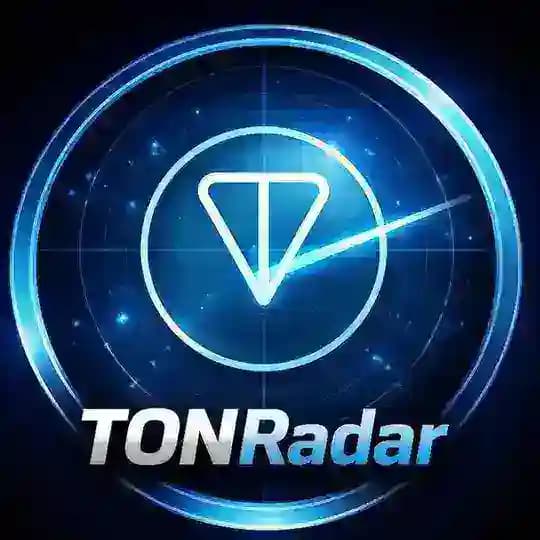 TONRadar