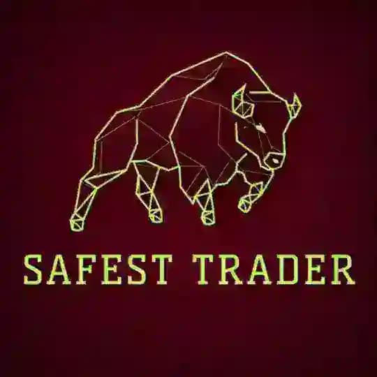 Safest Trader