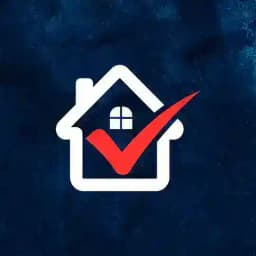 Telegram Country Based Military / Security / Police / Environment Safety Channels List Profile