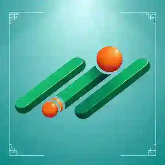 SAFIR TV | تلویزیون سفیر