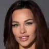ALEKSIKA