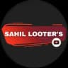 Sahil Looters (OfficiaL)