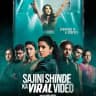 Sajini Shinde Ka Viral Video Movie HD Hindi Download Link