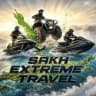 ТУРЫ ПО САХАЛИНУ И КУРИЛЬСКИМ ОСТРОВАМ