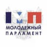 Депутат Молодёжки ДНР Сахно Дарья Алексеевна