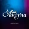 Sakiyna