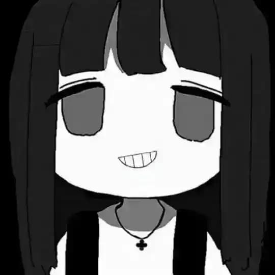 SakuraCos！