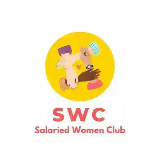 Salaried Women Club