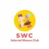 Salaried Women Club