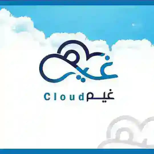 نشر الفرص التطوعية والتثقيف للمتطوعين