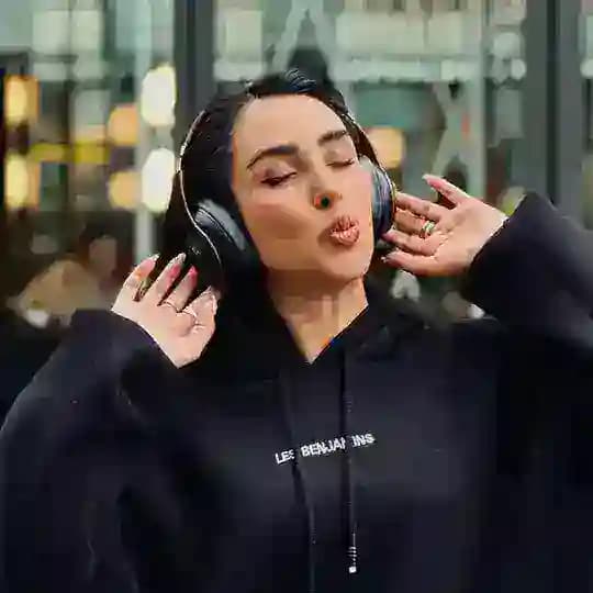 🎶Salma🎶