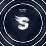 Salomol Crypto