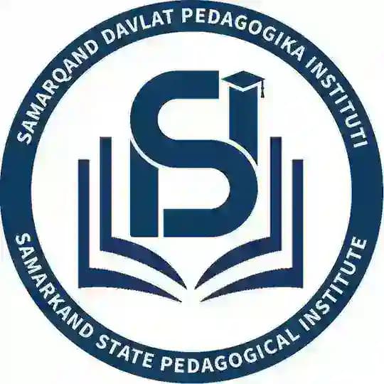 Samarqand davlat pedagogika instituti