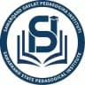 Samarqand davlat pedagogika instituti