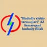 ⚡️ "Hududiy elektr tarmoqlari" AJ Samarqand hududiy filiali | Rasmiy kanali