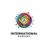 МЕДМОЛ | SamSMU lnternational Club