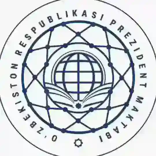 Prezident maktabi |Samarqand shahri