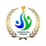 Samarqand viloyati "Yoshlik" JTSJ