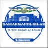 SAMARQAND 24 | TEZKOR XABARLARI