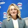 Линара Самединова. Онлайн