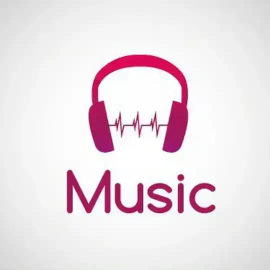 Sam music