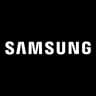 Samsung Russia